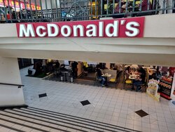 Parklane Shopping Mall (D7), Retail #456251051